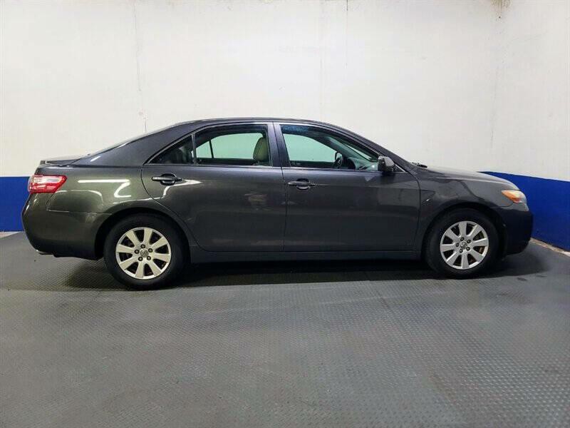 2009 Toyota Camry Image 19