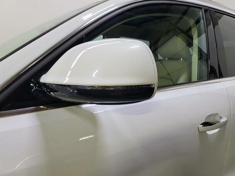 2016 Audi Q5 Image 3