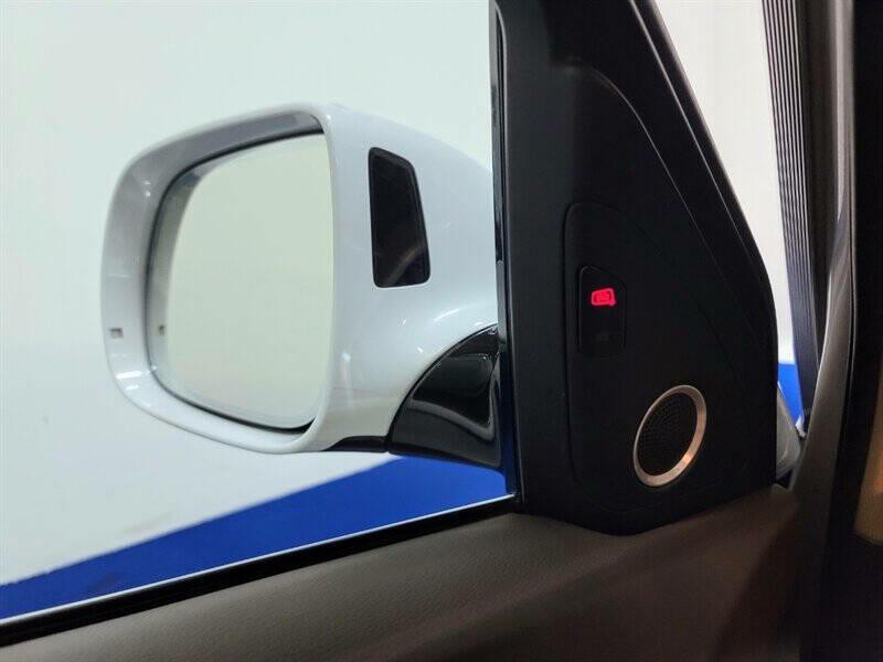 2016 Audi Q5 Image 4
