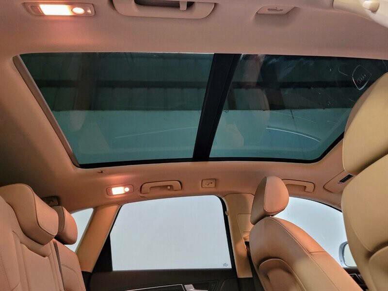 2016 Audi Q5 Image 37