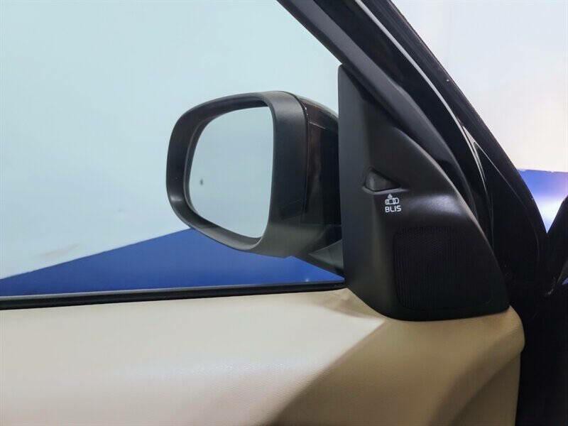 2015 Volvo S60 Image 4