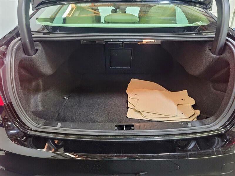 2015 Volvo S60 Image 32