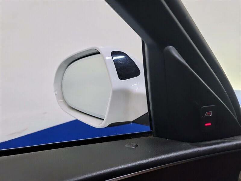 2014 Audi A6 Image 4