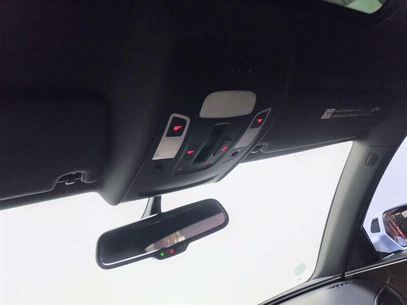 2014 Audi A6 Image 42