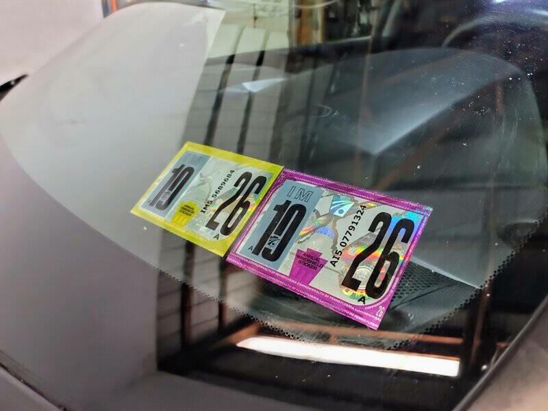 2010 Honda CR-V Image 10