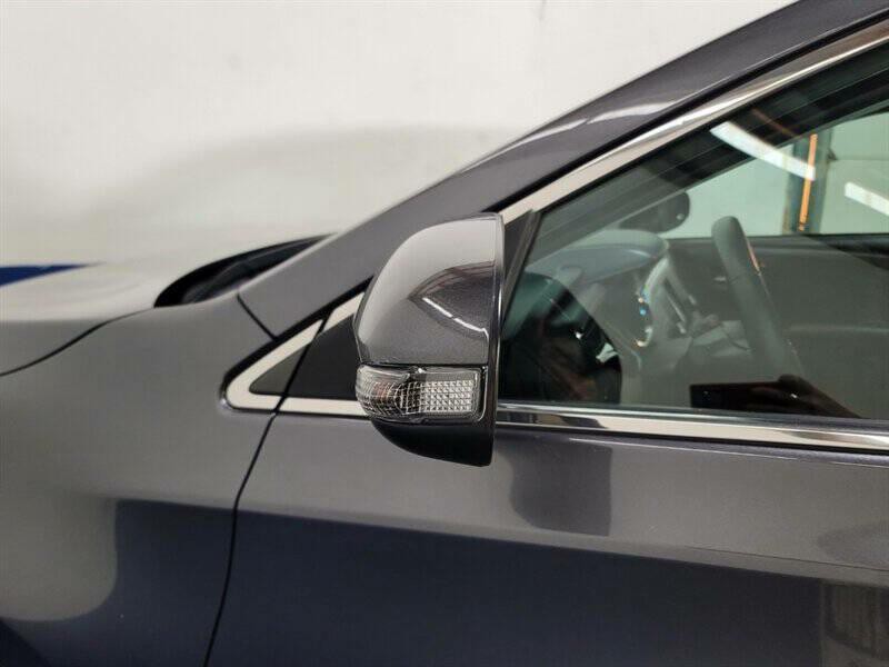 2013 Toyota Avalon Image 3