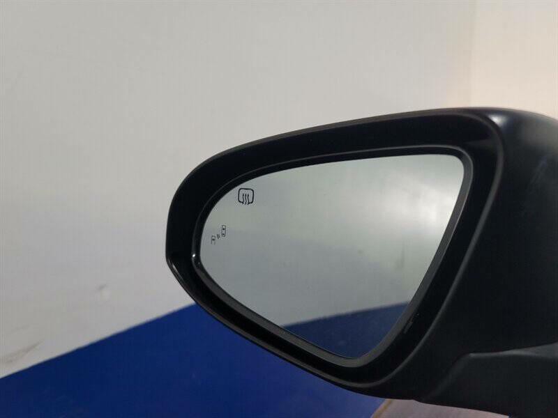 2013 Toyota Avalon Image 4