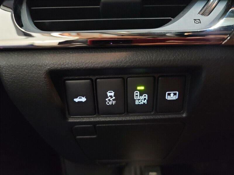 2013 Toyota Avalon Image 11