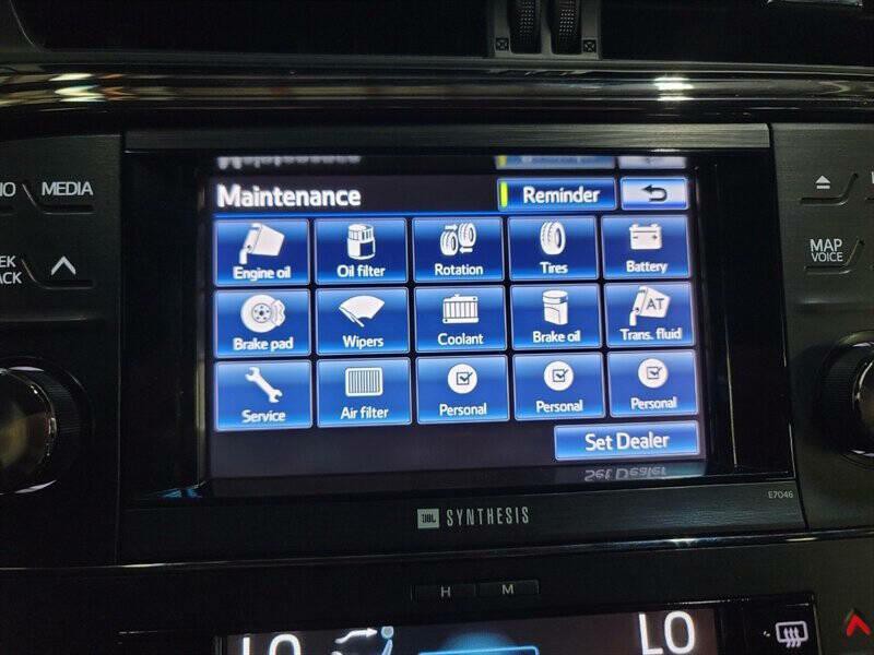 2013 Toyota Avalon Image 22