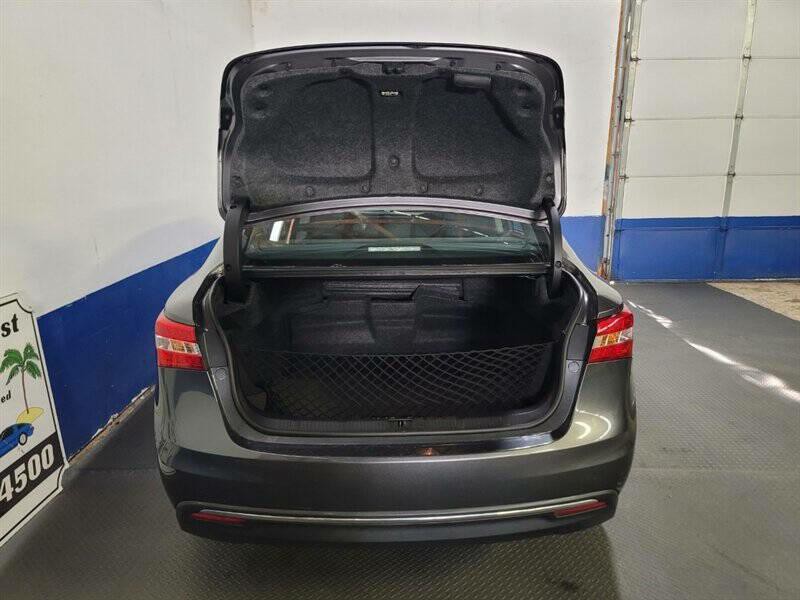 2013 Toyota Avalon Image 33