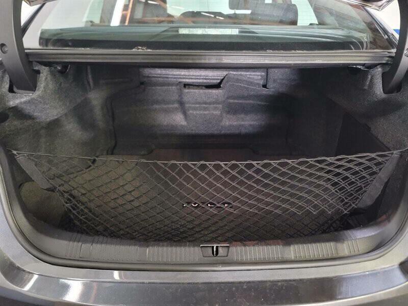 2013 Toyota Avalon Image 34