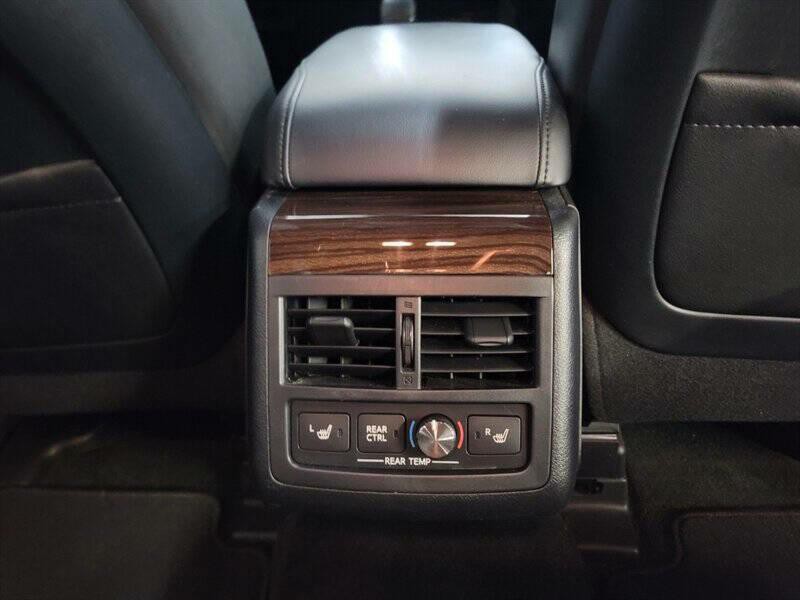 2013 Toyota Avalon Image 39