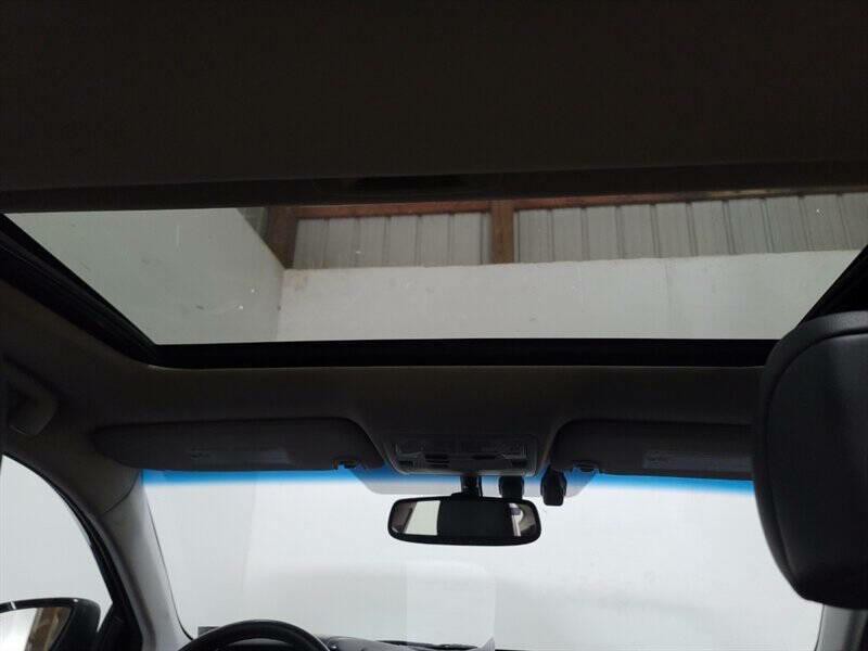 2013 Toyota Avalon Image 40