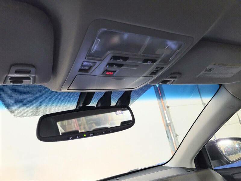 2013 Toyota Avalon Image 41