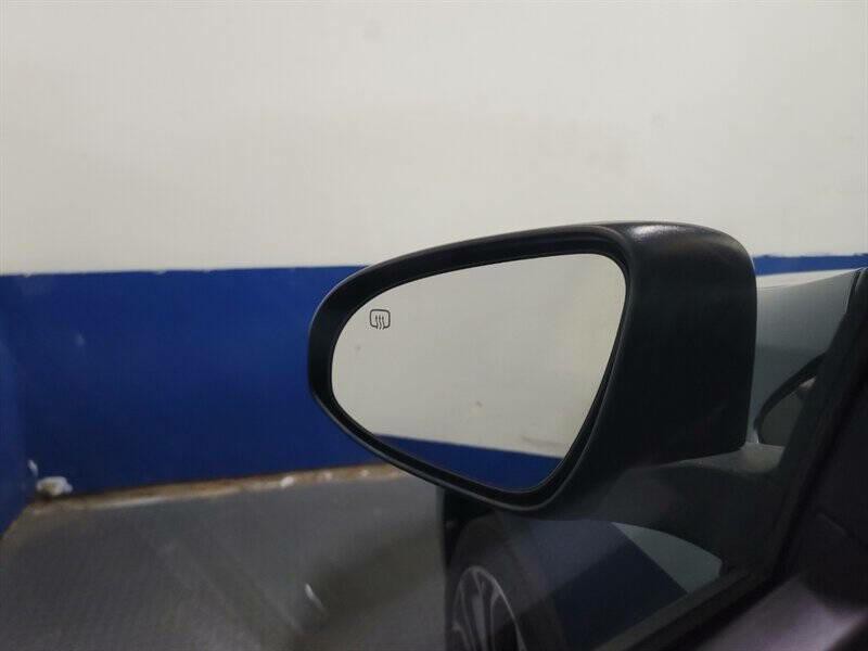 2016 Toyota Corolla Image 4