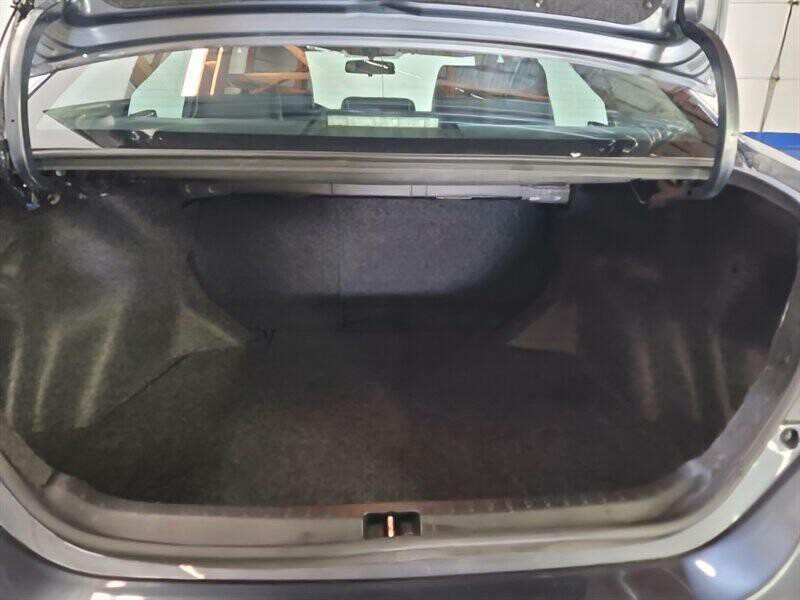 2016 Toyota Corolla Image 26