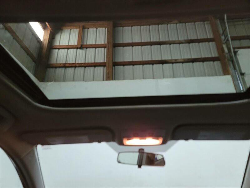 2016 Toyota Corolla Image 31