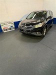 Image for 2012 Honda CR-V EX L ID: 6956970