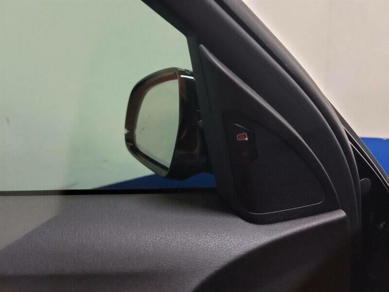 2015 Audi A4 Image 4