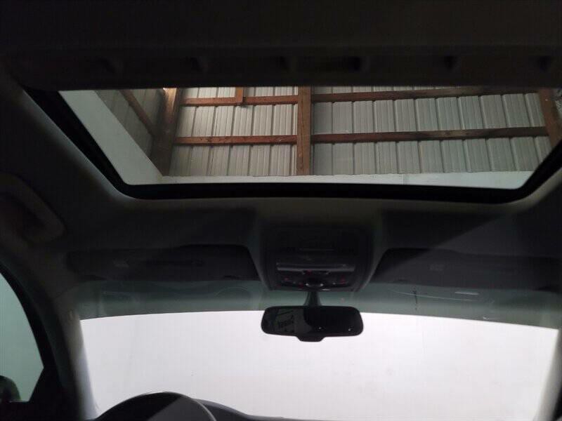 2015 Audi A4 Image 39