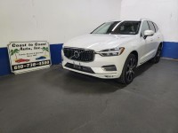 Image for 2018 Volvo XC60 T6 Inscription ID: 6956974