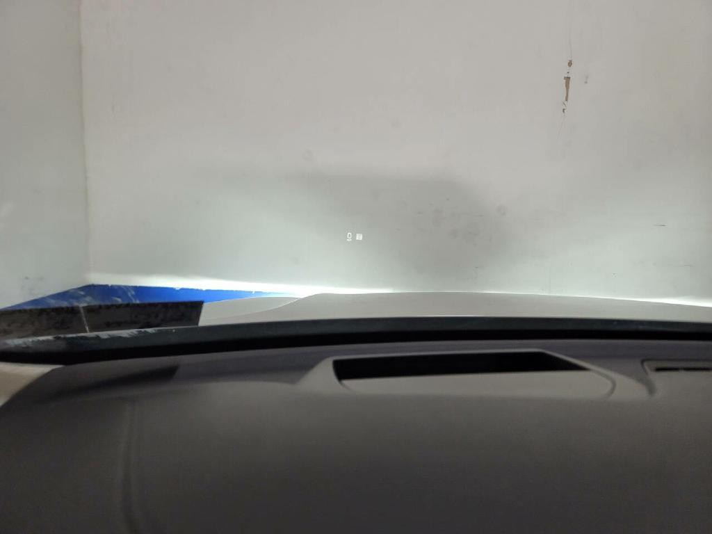 2018 Volvo XC60 Image 10