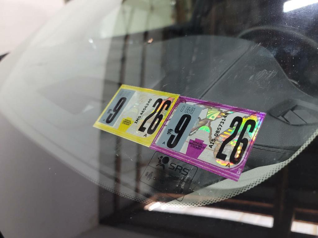 2018 Volvo XC60 Image 32