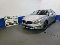 Image for 2017 Volvo S60 T5 Dynamic ID: 6956976