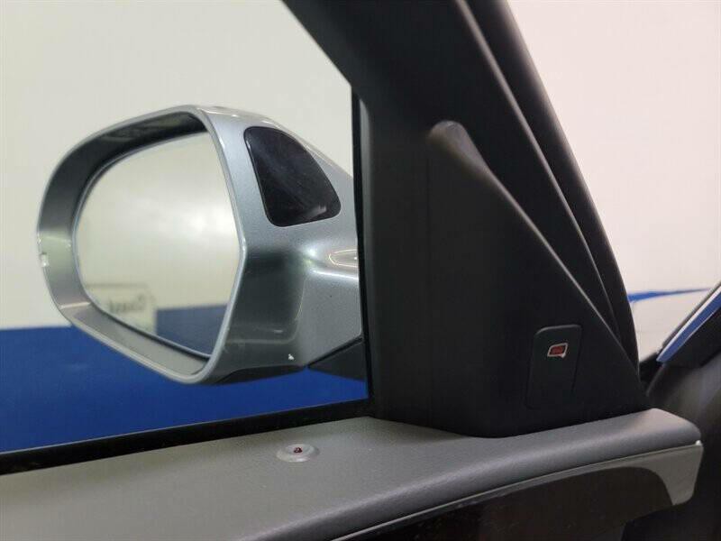 2012 Audi A6 Image 5