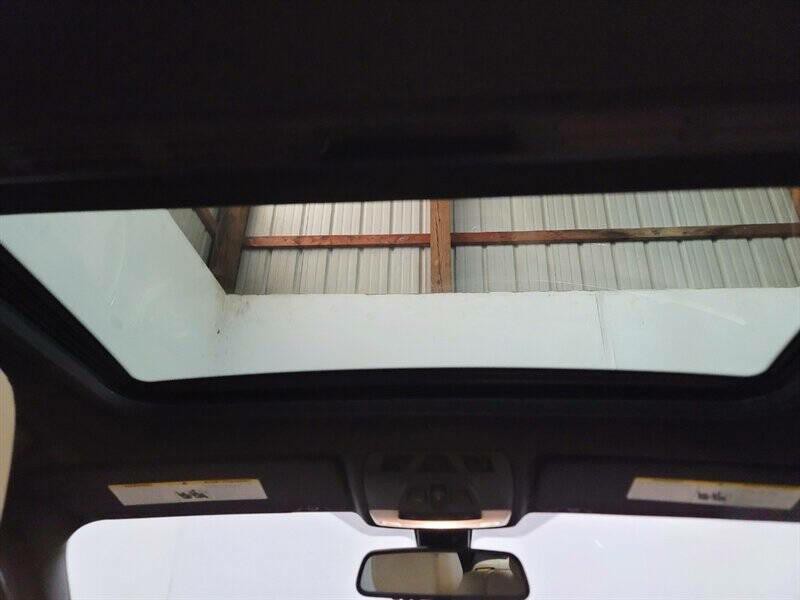 2015 BMW 3 Series Image 46