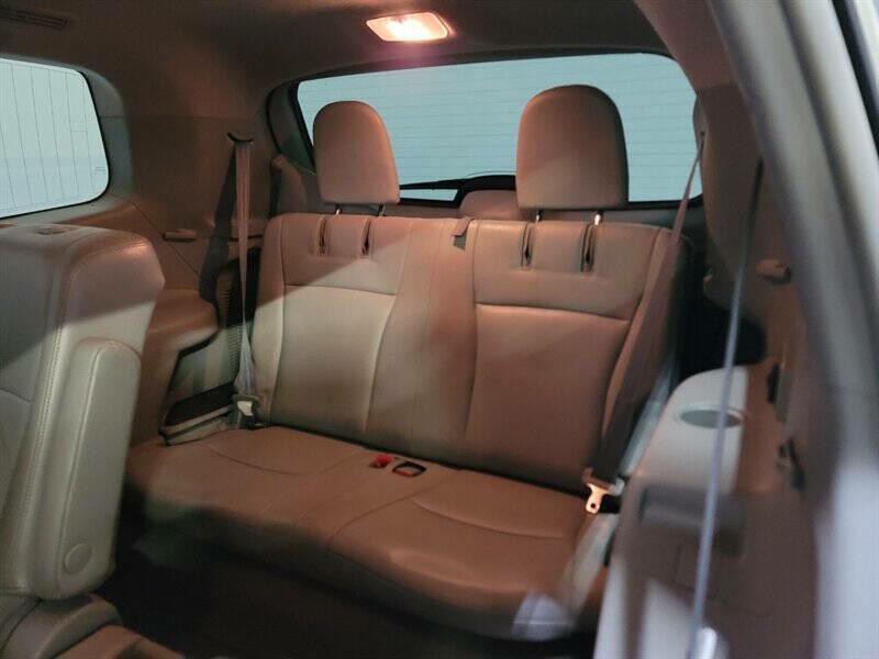 2010 Toyota Highlander Image 5