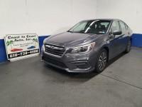 Image for 2018 Subaru Legacy 2.5i Premium ID: 7637171