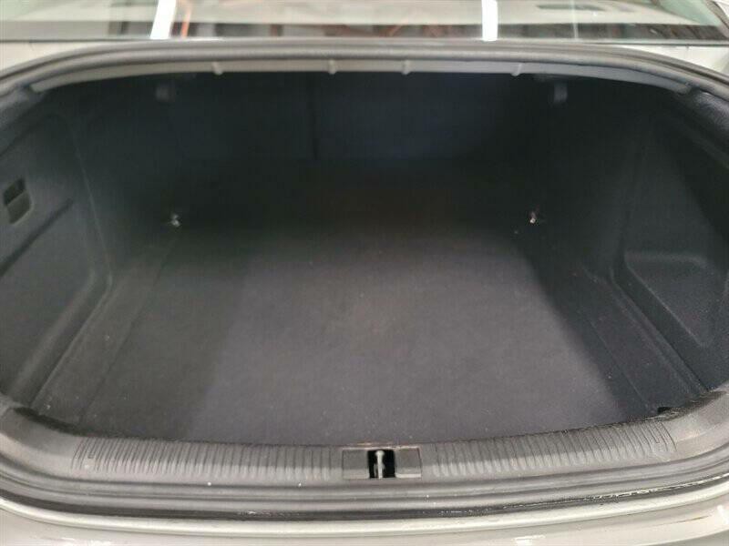 2006 Audi A6 Image 29
