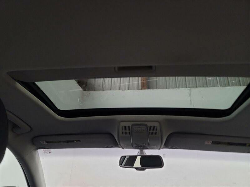 2006 Audi A6 Image 33
