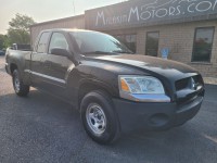 Image for 2008 Mitsubishi Raider LS ID: 5771422