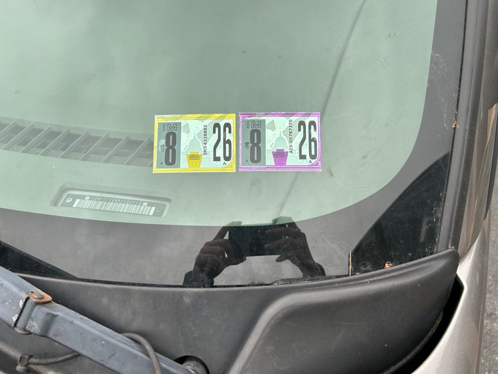 2009 Chevrolet Express Image 18