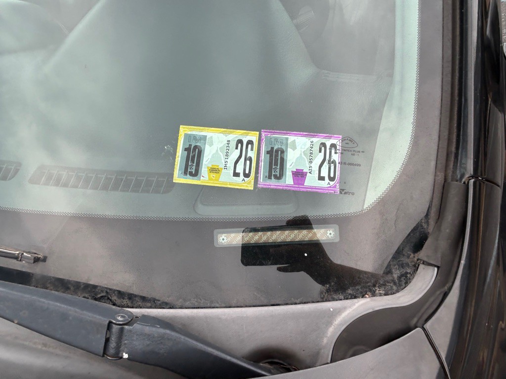2008 Honda Pilot Image 19