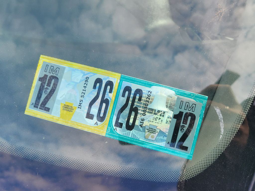 2006 Hyundai Sonata Image 16