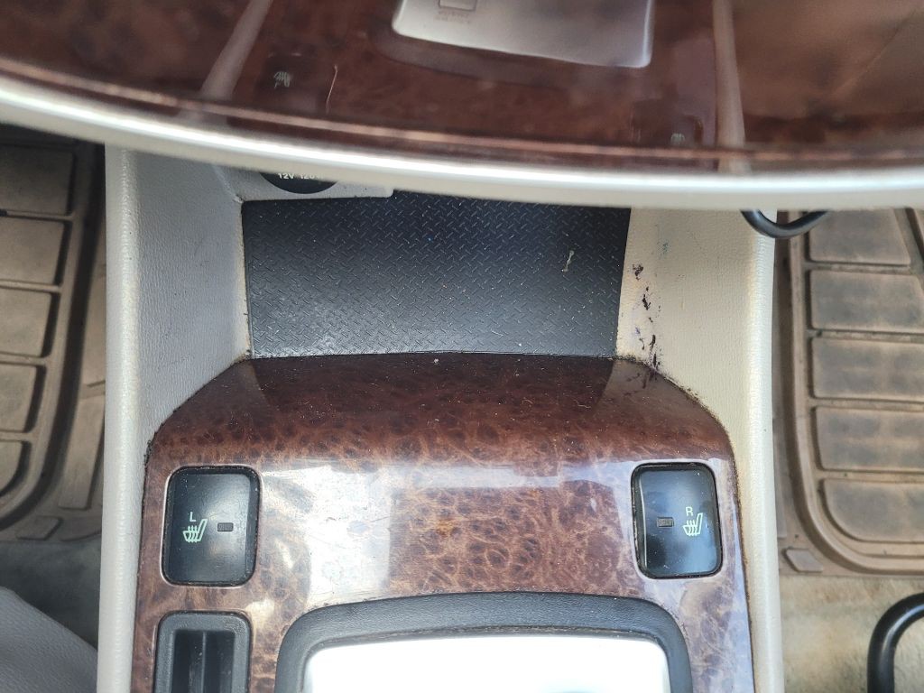 2006 Hyundai Sonata Image 14