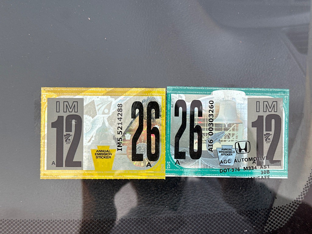 2008 Honda Accord Image 19