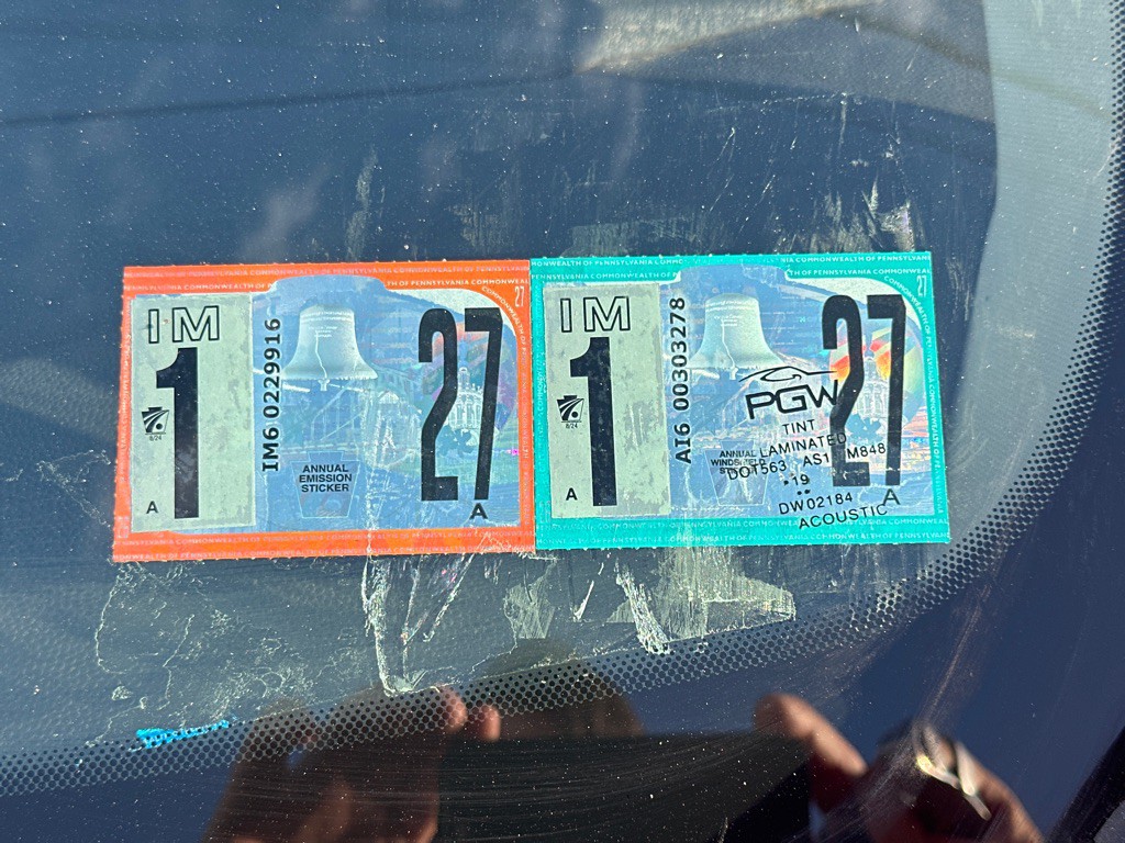 2011 Ford Fiesta Image 17