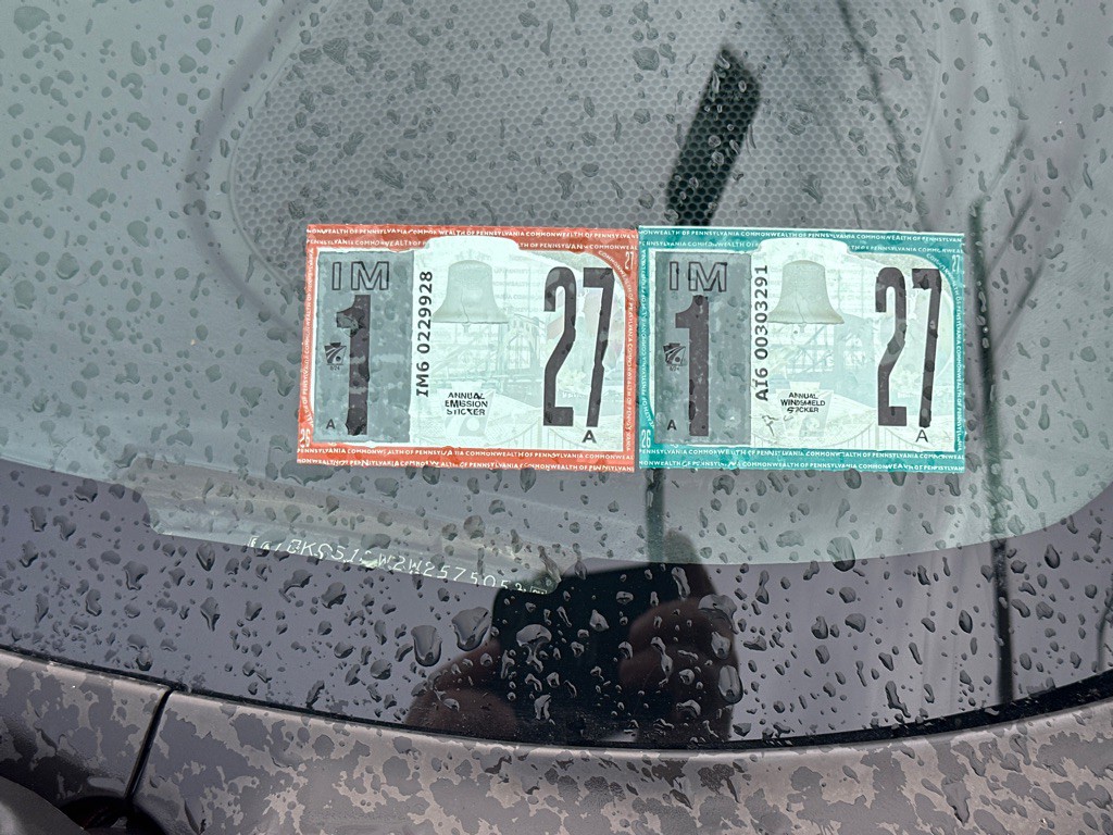 1998 GMC Jimmy Image 17