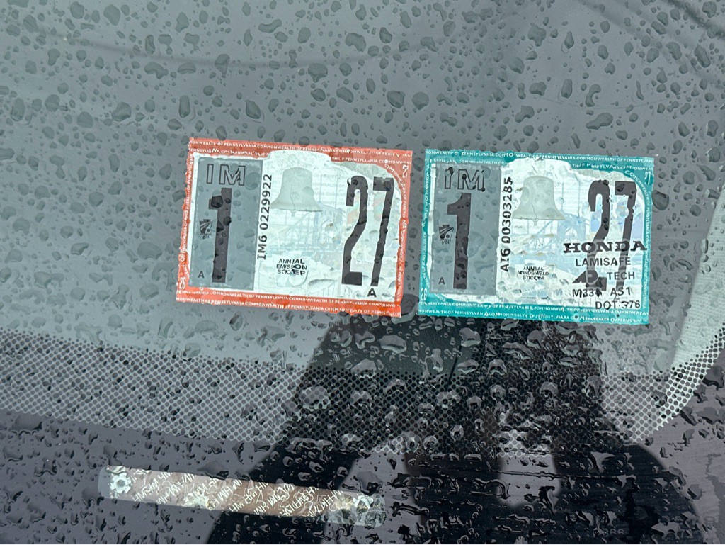 2005 Honda Accord Image 16