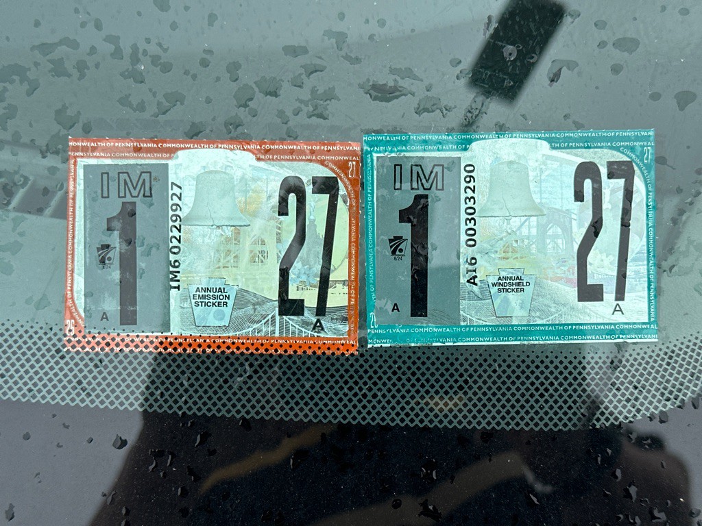 2001 Ford Focus Image 16