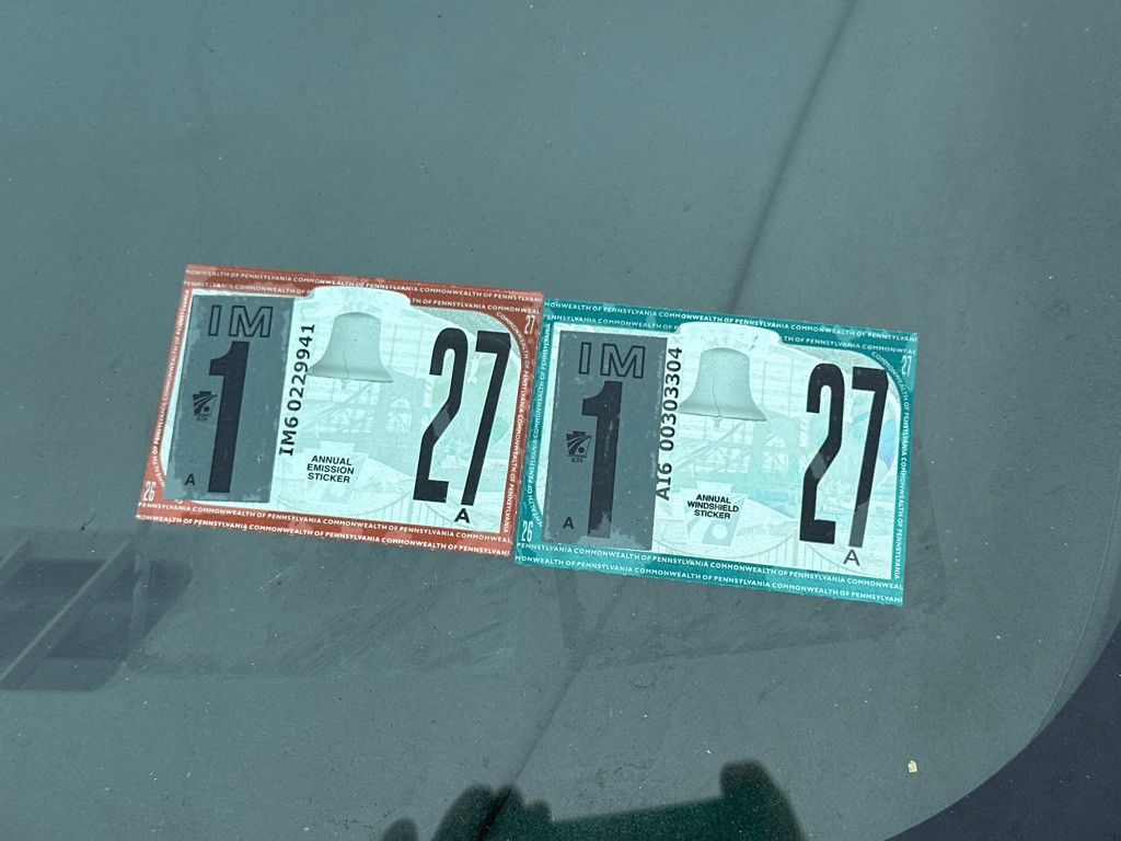 2015 Chevrolet Express Image 15