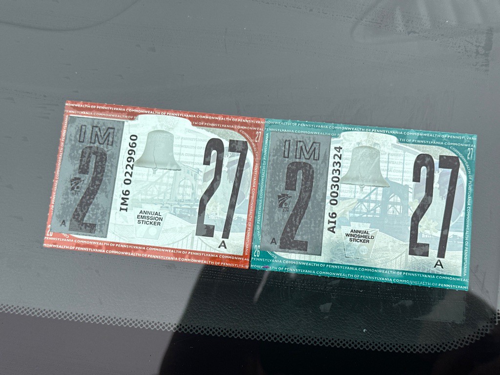 2017 Hyundai Elantra Image 16