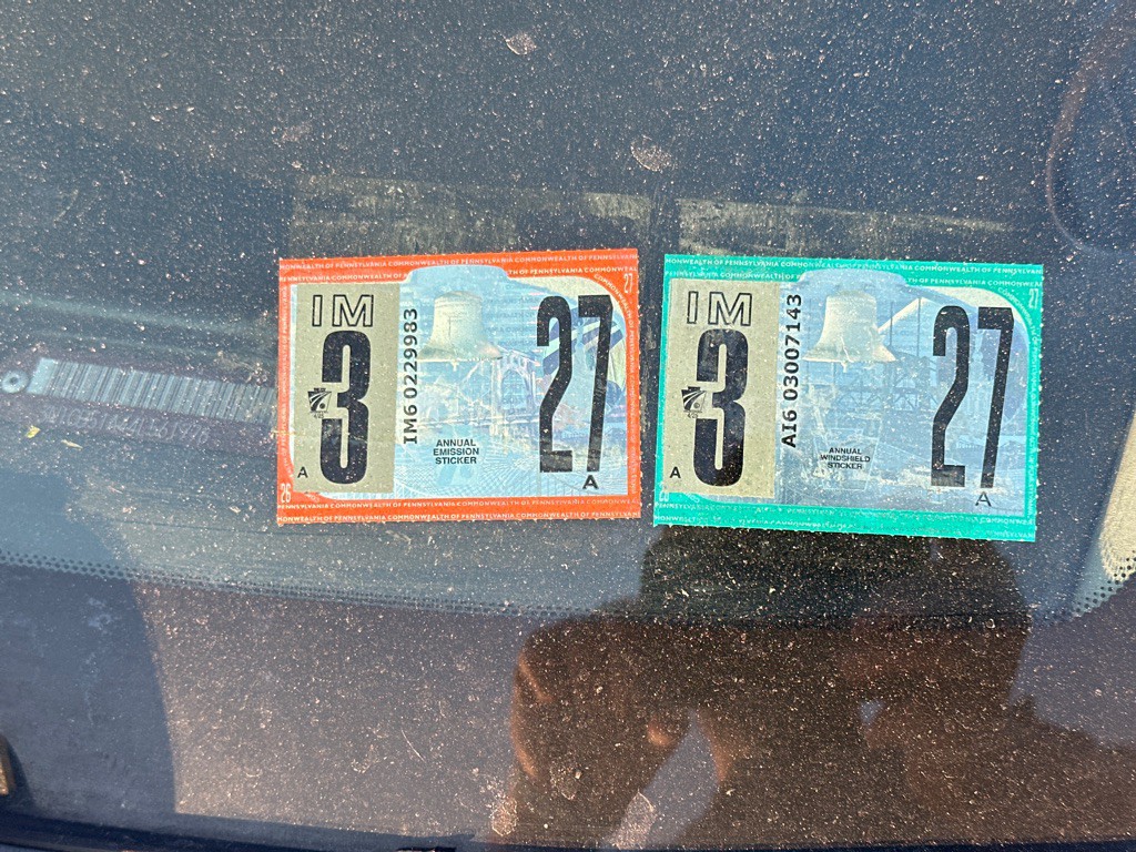 2004 Nissan Sentra Image 17