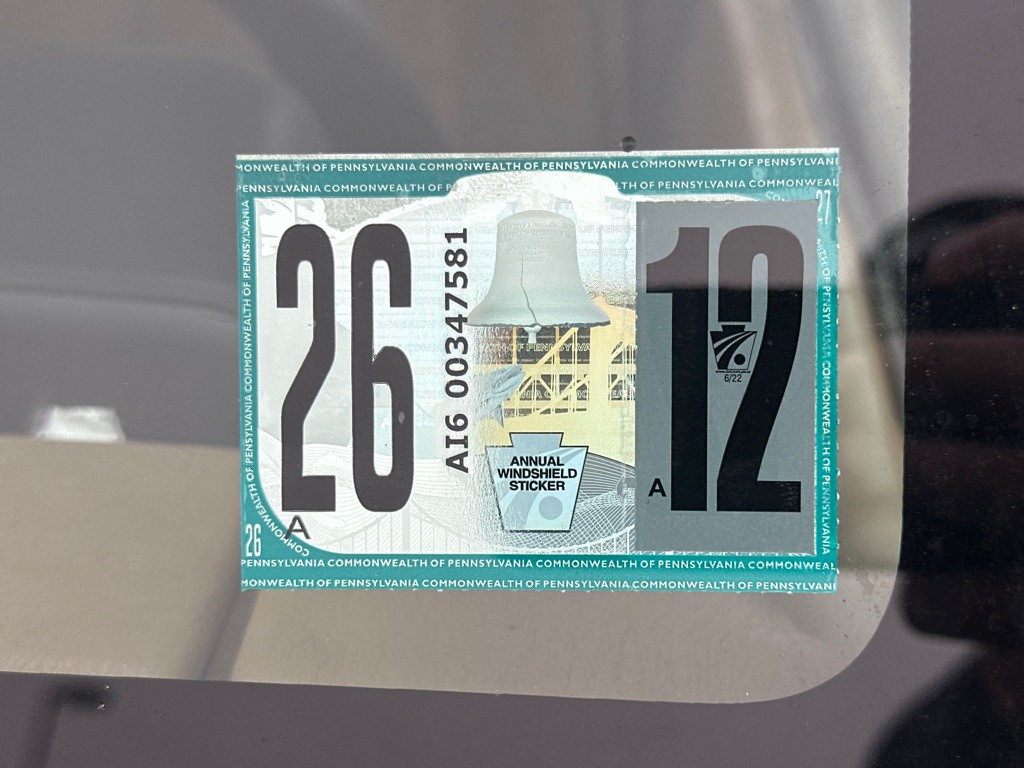 2001 Jeep Wrangler Image 16