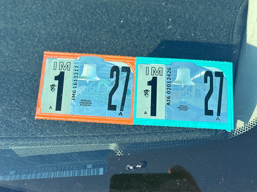 2009 GMC Yukon Image 19