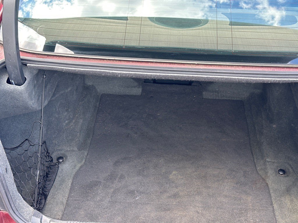 2005 Acura TL Image 13